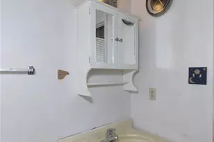 1903 Armory Dr, Americus, GA 31719 - Photo 18