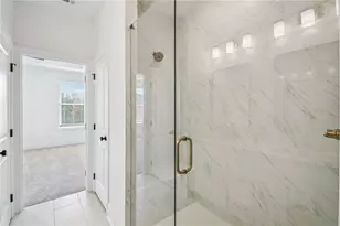 142 Iveybrooke Ln, Alpharetta, GA 30009 - Photo 22