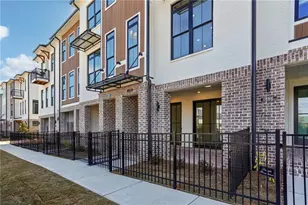 142 Iveybrooke Ln, Alpharetta, GA 30009 - Photo 1