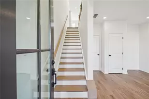 142 Iveybrooke Ln, Alpharetta, GA 30009 - Photo 6