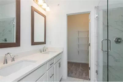 142 Iveybrooke Lane #76, Alpharetta, GA 30009 - Photo 24