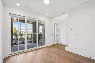 142 Iveybrooke Ln, Alpharetta, GA 30009 - Photo 8