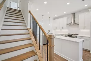 142 Iveybrooke Ln, Alpharetta, GA 30009 - Photo 14
