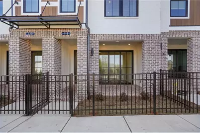 142 Iveybrooke Lane #76, Alpharetta, GA 30009 - Photo 2