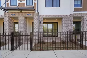 142 Iveybrooke Ln, Alpharetta, GA 30009 - Photo 2