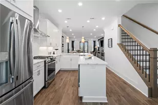 142 Iveybrooke Ln, Alpharetta, GA 30009 - Photo 10