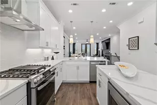 142 Iveybrooke Ln, Alpharetta, GA 30009 - Photo 18