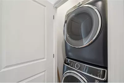 142 Iveybrooke Lane #76, Alpharetta, GA 30009 - Photo 20