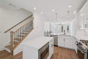 142 Iveybrooke Ln, Alpharetta, GA 30009 - Photo 14