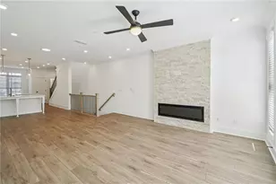 142 Iveybrooke Ln, Alpharetta, GA 30009 - Photo 10