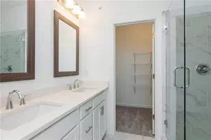 142 Iveybrooke Ln, Alpharetta, GA 30009 - Photo 18