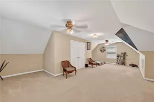 1440 Briers Dr, Stone Mountain, GA 30083 - Photo 24