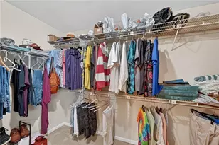 1440 Briers Dr, Stone Mountain, GA 30083 - Photo 18