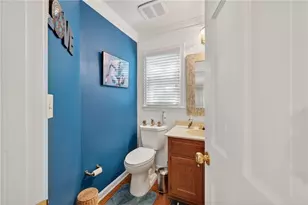 1440 Briers Dr, Stone Mountain, GA 30083 - Photo 12