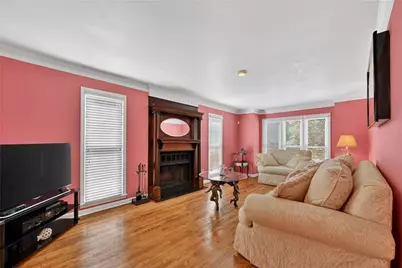 1440 Briers Drive, Stone Mountain, GA 30083 - Photo 6