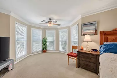 1440 Briers Drive, Stone Mountain, GA 30083 - Photo 14