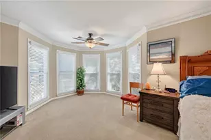 1440 Briers Dr, Stone Mountain, GA 30083 - Photo 14