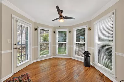 1440 Briers Drive, Stone Mountain, GA 30083 - Photo 10
