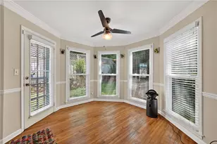 1440 Briers Dr, Stone Mountain, GA 30083 - Photo 10