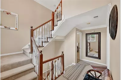 1440 Briers Drive, Stone Mountain, GA 30083 - Photo 22