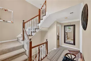 1440 Briers Dr, Stone Mountain, GA 30083 - Photo 22