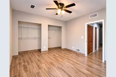 559 Northridge Crossing Drive, Sandy Springs, GA 30350 - Photo 4