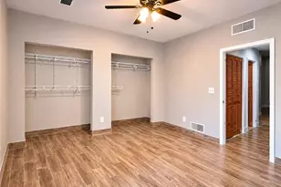 559 Northridge Crossing Dr, Sandy Springs, GA 30350 - Photo 4