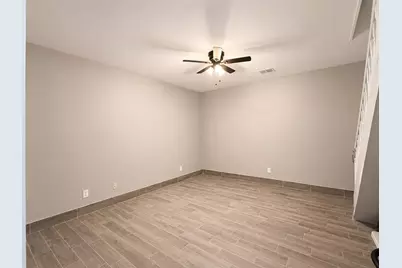 559 Northridge Crossing Drive, Sandy Springs, GA 30350 - Photo 2