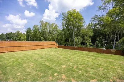 371 Highgrove Way, Dallas, GA 30157 - Photo 8