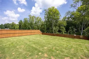 371 HighGrove Wy, Dallas, GA 30157 - Photo 8