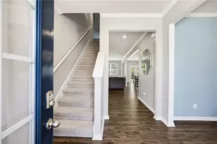 371 HighGrove Wy, Dallas, GA 30157 - Photo 2