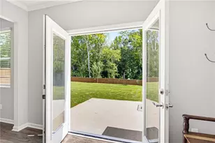 371 HighGrove Wy, Dallas, GA 30157 - Photo 22