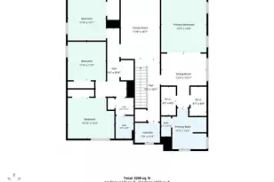 371 HighGrove Wy, Dallas, GA 30157 - Photo 46