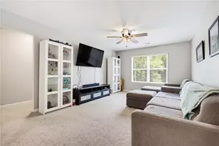 371 HighGrove Wy, Dallas, GA 30157 - Photo 6