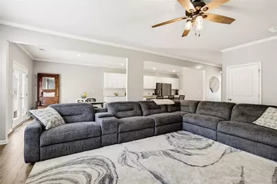 371 Highgrove Way, Dallas, GA 30157 - Photo 26