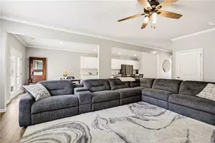 371 HighGrove Wy, Dallas, GA 30157 - Photo 26