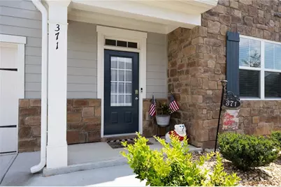 371 Highgrove Way, Dallas, GA 30157 - Photo 12
