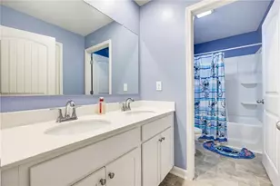 371 HighGrove Wy, Dallas, GA 30157 - Photo 40