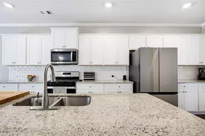 371 Highgrove Way, Dallas, GA 30157 - Photo 18