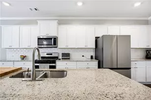 371 HighGrove Wy, Dallas, GA 30157 - Photo 18