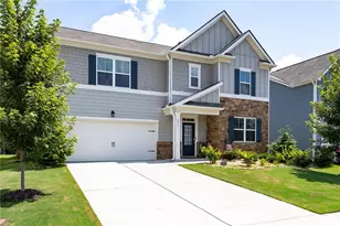 371 HighGrove Wy, Dallas, GA 30157 - Photo 10