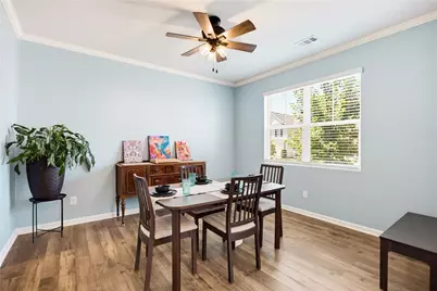 371 Highgrove Way, Dallas, GA 30157 - Photo 14