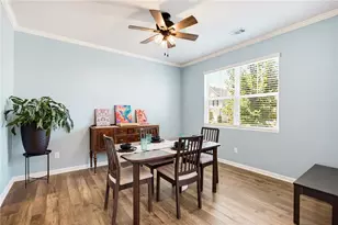 371 HighGrove Wy, Dallas, GA 30157 - Photo 14