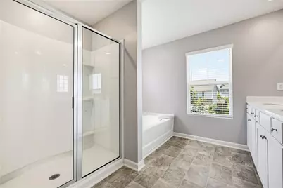 371 Highgrove Way, Dallas, GA 30157 - Photo 34