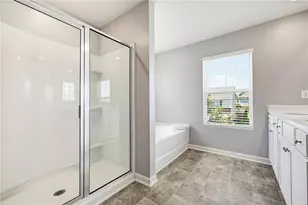 371 HighGrove Wy, Dallas, GA 30157 - Photo 34