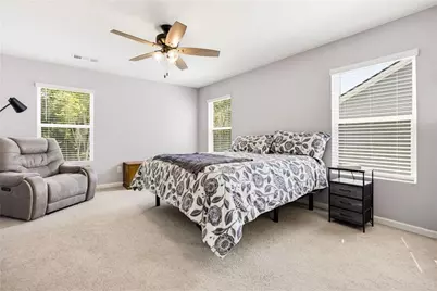 371 Highgrove Way, Dallas, GA 30157 - Photo 32
