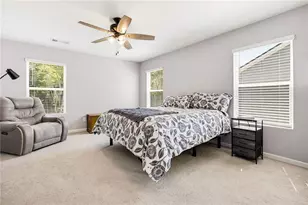 371 HighGrove Wy, Dallas, GA 30157 - Photo 32