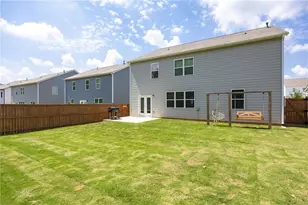 371 HighGrove Wy, Dallas, GA 30157 - Photo 42