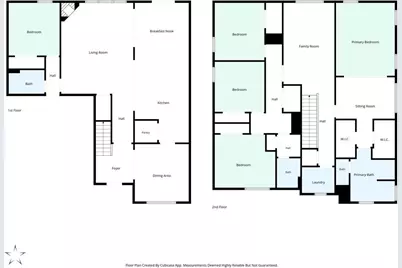 371 Highgrove Way, Dallas, GA 30157 - Photo 50