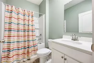 371 HighGrove Wy, Dallas, GA 30157 - Photo 28